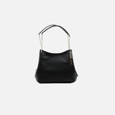 White Buffalo Product - طول 34cm<br>ارتفاع 27cm<br>عمق 14cm<br> - تصویر 14