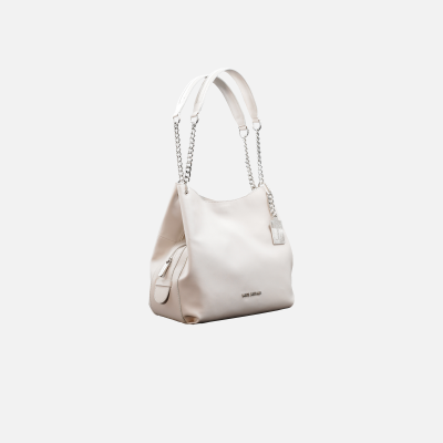 White Buffalo Product - طول 34cm<br>ارتفاع 27cm<br>عمق 14cm<br> - تصویر 8