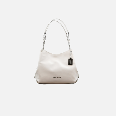 White Buffalo Product - طول 34cm<br>ارتفاع 27cm<br>عمق 14cm<br> - تصویر 9