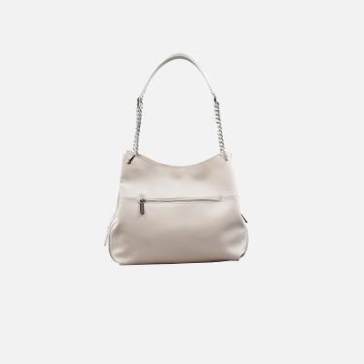 White Buffalo Product - طول 34cm<br>ارتفاع 27cm<br>عمق 14cm<br> - تصویر 10