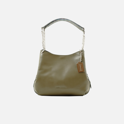 White Buffalo Product - طول 34cm<br>ارتفاع 27cm<br>عمق 14cm<br> - تصویر 3