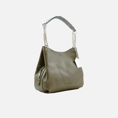 White Buffalo Product - طول 34cm<br>ارتفاع 27cm<br>عمق 14cm<br> - تصویر 4