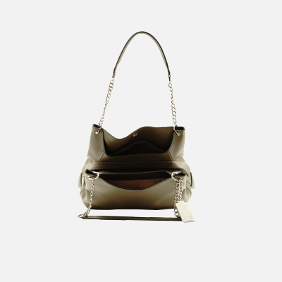 White Buffalo Product - طول 34cm<br>ارتفاع 27cm<br>عمق 14cm<br> - تصویر 5