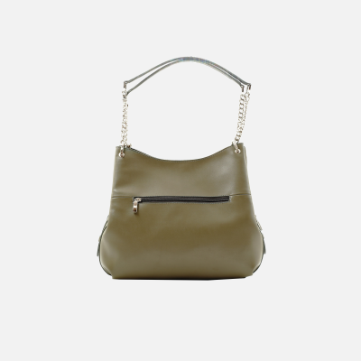 White Buffalo Product - طول 34cm<br>ارتفاع 27cm<br>عمق 14cm<br> - تصویر 13