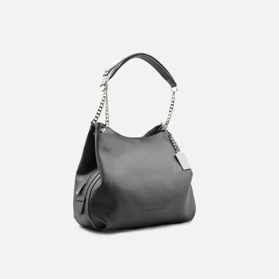 White Buffalo Product - طول 34cm<br>ارتفاع 27cm<br>عمق 14cm<br> - تصویر 9