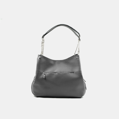 White Buffalo Product - طول 34cm<br>ارتفاع 27cm<br>عمق 14cm<br> - تصویر 10