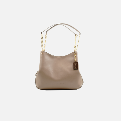 White Buffalo Product - طول 34cm<br>ارتفاع 27cm<br>عمق 14cm<br> - تصویر 8