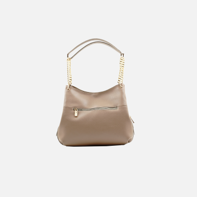 White Buffalo Product - طول 34cm<br>ارتفاع 27cm<br>عمق 14cm<br> - تصویر 9