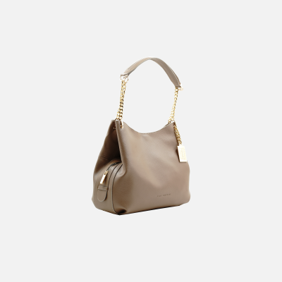White Buffalo Product - طول 34cm<br>ارتفاع 27cm<br>عمق 14cm<br> - تصویر 10