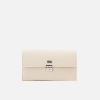 White Buffalo Product - بند بلند دارد<br>طول 23cm<br>ارتفاع 13cm<br>عمق 4cm
<br> - تصویر 4
