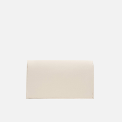White Buffalo Product - بند بلند دارد<br>طول 23cm<br>ارتفاع 13cm<br>عمق 4cm
<br> - تصویر 5