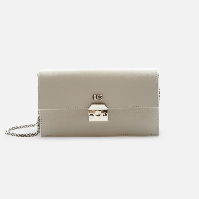 White Buffalo Product - بند بلند دارد<br>طول 23cm<br>ارتفاع 13cm<br>عمق 4cm
<br> - تصویر 9