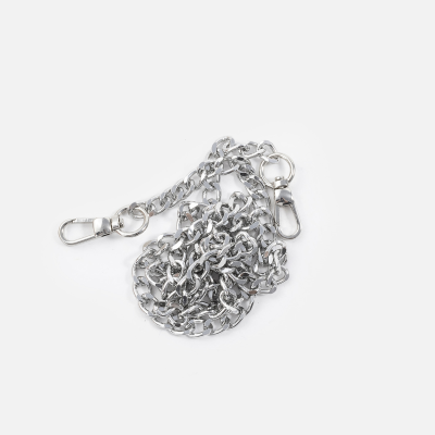 White Buffalo Product - بند بلند دارد<br>طول 23cm<br>ارتفاع 13cm<br>عمق 4cm
<br> - تصویر 9