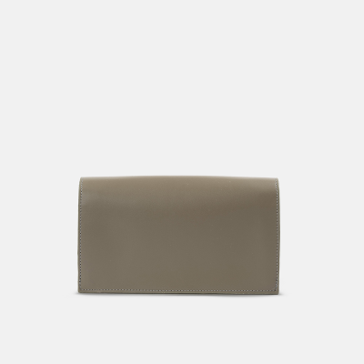 White Buffalo Product - بند بلند دارد<br>طول 23cm<br>ارتفاع 13cm<br>عمق 4cm
<br> - تصویر 11