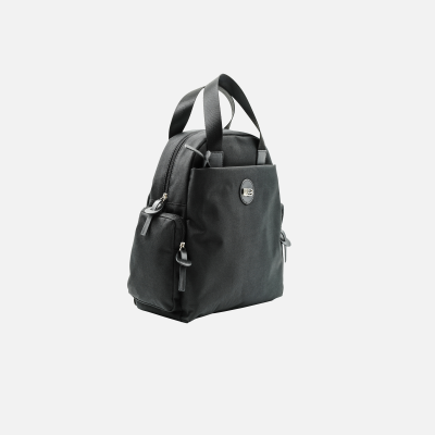 White Buffalo Product - طول 32cm<br>ارتفاع 35cm<br>عمق 15cm
<br> - تصویر 9