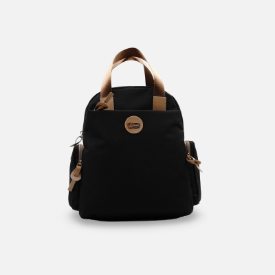 White Buffalo Product - طول 32cm<br>ارتفاع 35cm<br>عمق 15cm
<br> - تصویر 2
