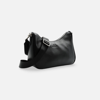 White Buffalo Product - بند بلند دارد<br>طول 27cm<br>ارتفاع 20cm<br>عمق 9cm<br> - تصویر 9