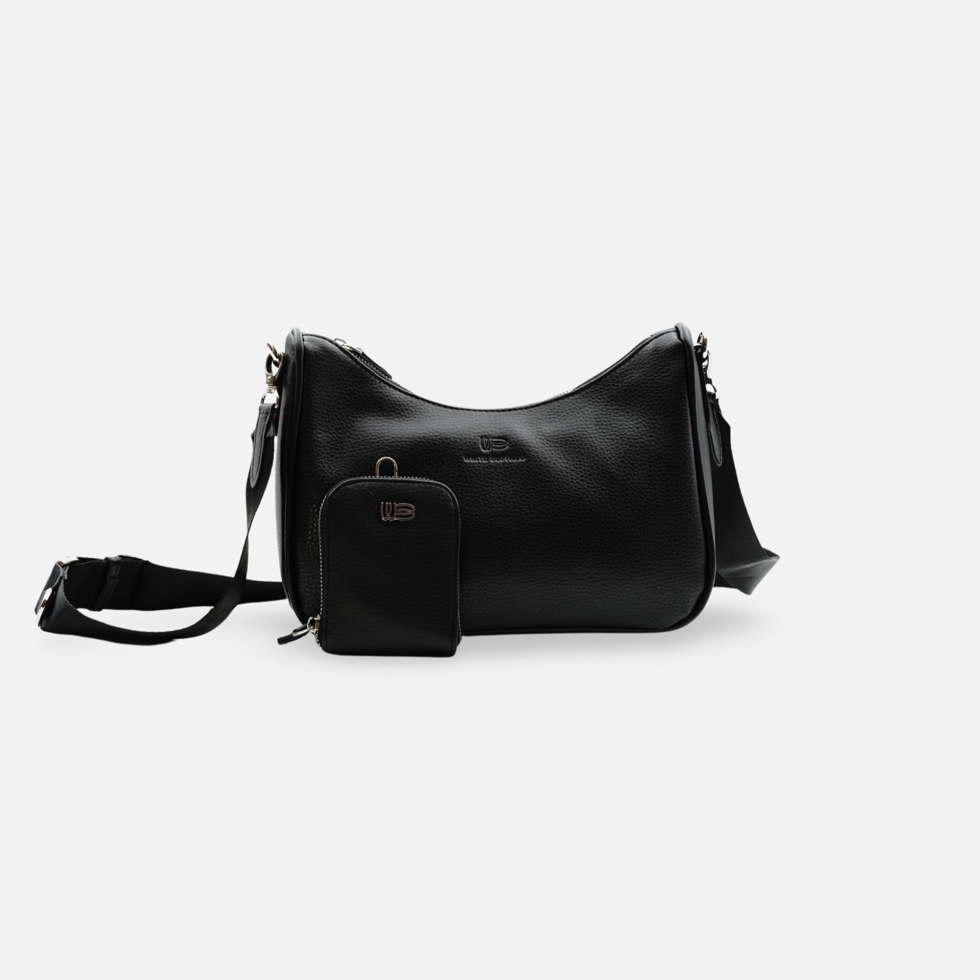 83531111 - تصویر 2