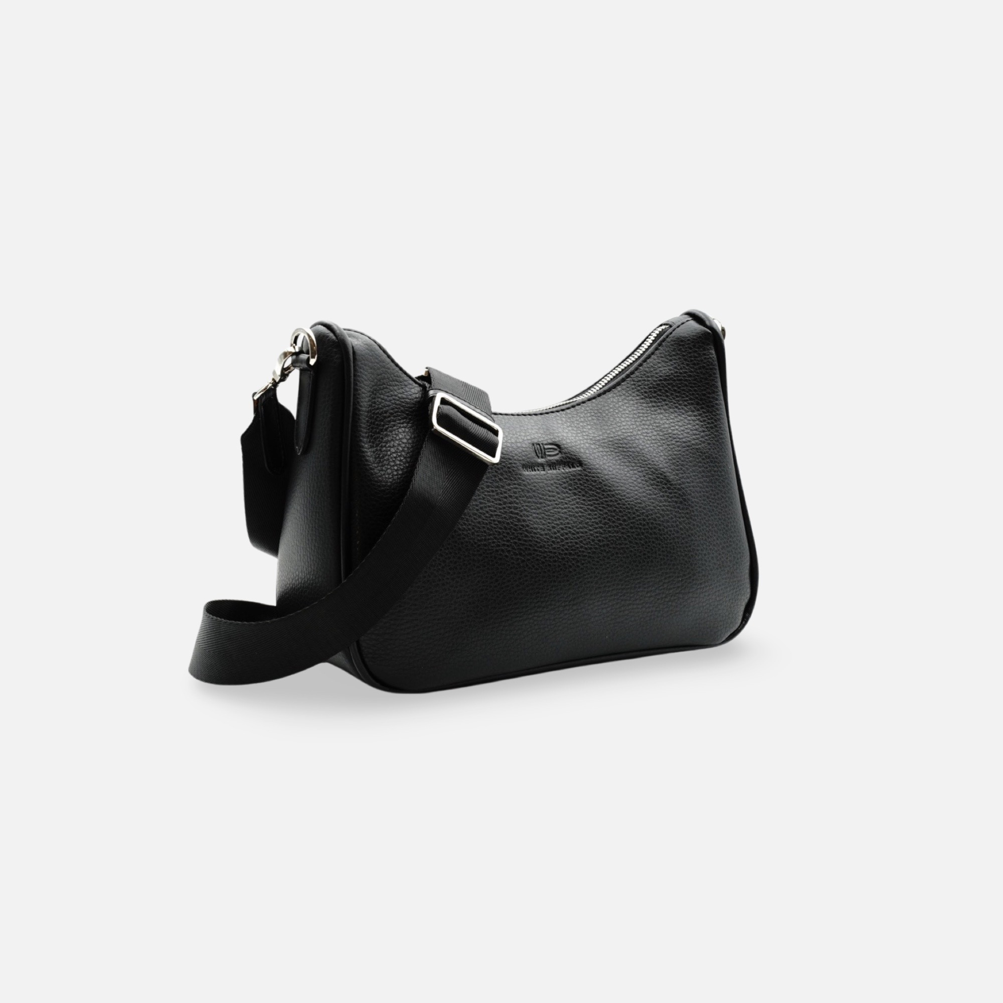 83531111 - تصویر 4