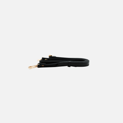 White Buffalo Product - بند بلند دارد<br>طول 24cm<br>ارتفاع 14cm<br>عمق 8cm<br> - تصویر 4