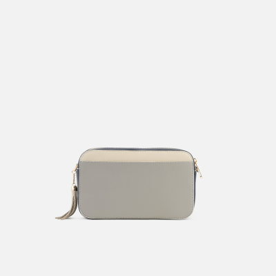 White Buffalo Product - بند بلند دارد<br>طول 24cm<br>ارتفاع 14cm<br>عمق 8cm<br> - تصویر 9