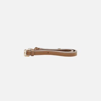 White Buffalo Product - بند بلند دارد<br>طول 24cm<br>ارتفاع 14cm<br>عمق 8cm<br> - تصویر 4