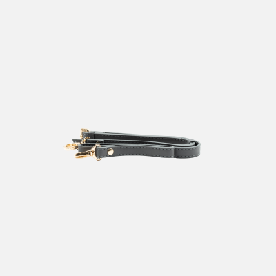 White Buffalo Product - بند بلند دارد<br>طول 24cm<br>ارتفاع 14cm<br>عمق 8cm<br> - تصویر 5