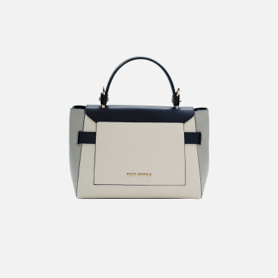 White Buffalo Product - بند بلند دارد<br>طول 30cm<br>ارتفاع 20cm<br>عمق 13cm<br> - تصویر 9