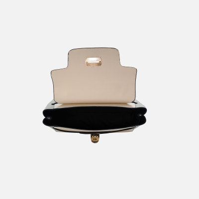 White Buffalo Product - بند بلند دارد<br>طول 30cm<br>ارتفاع 20cm<br>عمق 13cm<br> - تصویر 14