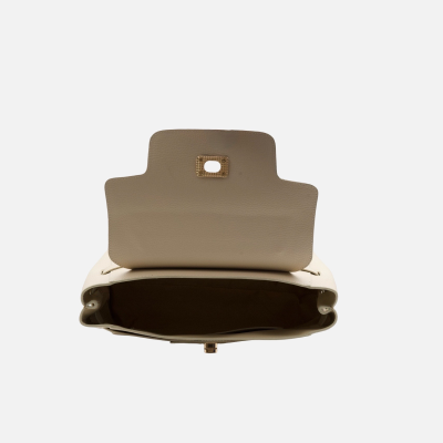 White Buffalo Product - بند بلند دارد<br>طول 30cm<br>ارتفاع 20cm<br>عمق 13cm<br> - تصویر 6
