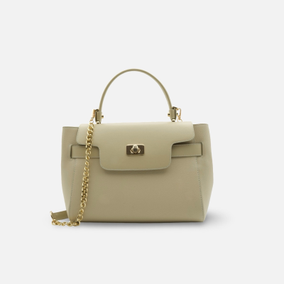 White Buffalo Product - بند بلند دارد<br>طول 30cm<br>ارتفاع 20cm<br>عمق 13cm<br> - تصویر 8