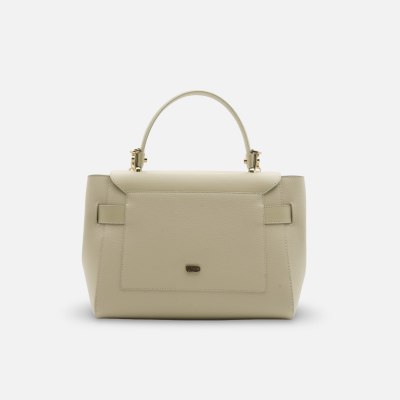 White Buffalo Product - بند بلند دارد<br>طول 30cm<br>ارتفاع 20cm<br>عمق 13cm<br> - تصویر 9