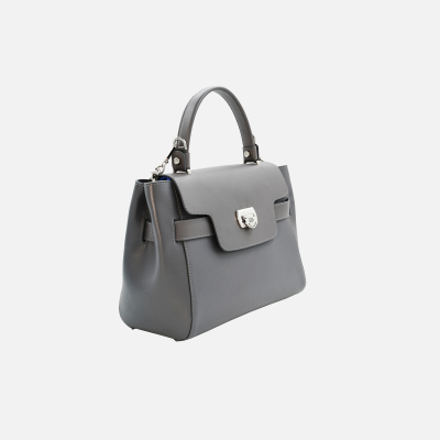White Buffalo Product - بند بلند دارد<br>طول 30cm<br>ارتفاع 20cm<br>عمق 13cm<br> - تصویر 3