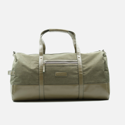 White Buffalo Product - بند بلند دارد<br>طول 57cm<br>ارتفاع 27cm<br>عمق 23cm<br> - تصویر 8