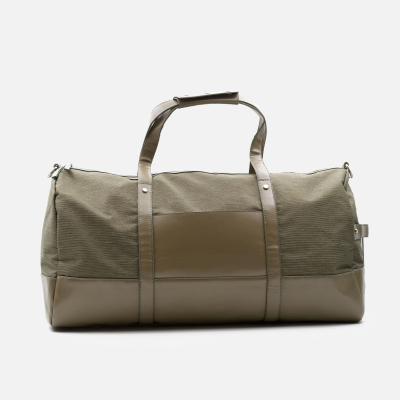 White Buffalo Product - بند بلند دارد<br>طول 57cm<br>ارتفاع 27cm<br>عمق 23cm<br> - تصویر 10