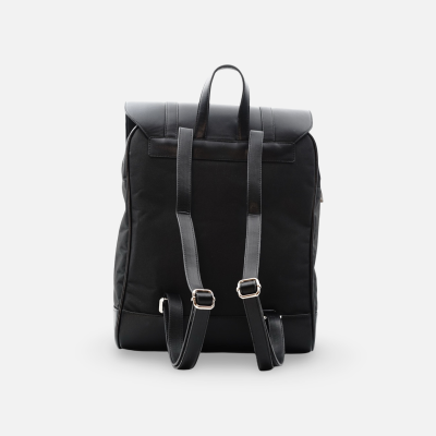 White Buffalo Product - طول 30cm<br>ارتفاع 38cm<br>عمق 12cm<br> - تصویر 3