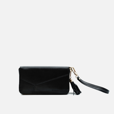 White Buffalo Product - طول 20cm<br>ارتفاع 10cm<br>عمق 3cm<br> - تصویر 8