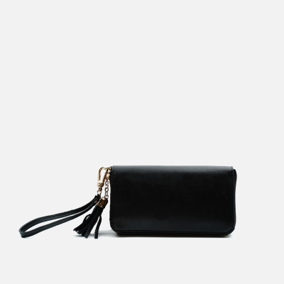 White Buffalo Product - طول 20cm<br>ارتفاع 10cm<br>عمق 3cm<br> - تصویر 9
