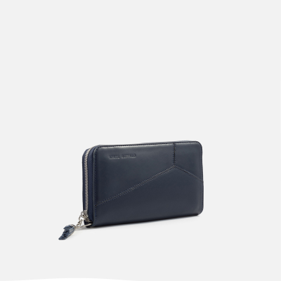 White Buffalo Product - طول 20cm<br>ارتفاع 10cm<br>عمق 3cm<br> - تصویر 7
