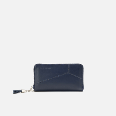 White Buffalo Product - طول 20cm<br>ارتفاع 10cm<br>عمق 3cm<br> - تصویر 8