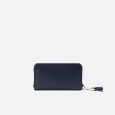 White Buffalo Product - طول 20cm<br>ارتفاع 10cm<br>عمق 3cm<br> - تصویر 10