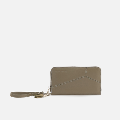 White Buffalo Product - طول 20cm<br>ارتفاع 10cm<br>عمق 3cm<br> - تصویر 4