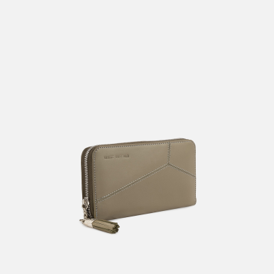 White Buffalo Product - طول 20cm<br>ارتفاع 10cm<br>عمق 3cm<br> - تصویر 5