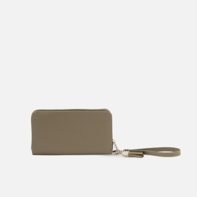 White Buffalo Product - طول 20cm<br>ارتفاع 10cm<br>عمق 3cm<br> - تصویر 3