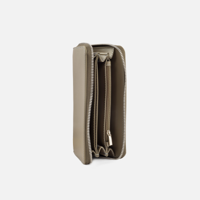 White Buffalo Product - طول 20cm<br>ارتفاع 10cm<br>عمق 3cm<br> - تصویر 13