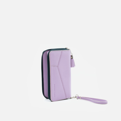 White Buffalo Product - طول 20cm<br>ارتفاع 10cm<br>عمق 3cm<br> - تصویر 3