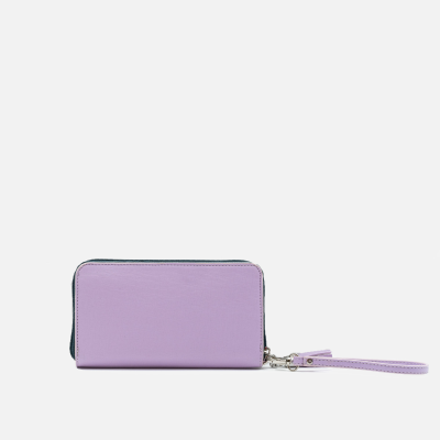 White Buffalo Product - طول 20cm<br>ارتفاع 10cm<br>عمق 3cm<br> - تصویر 5