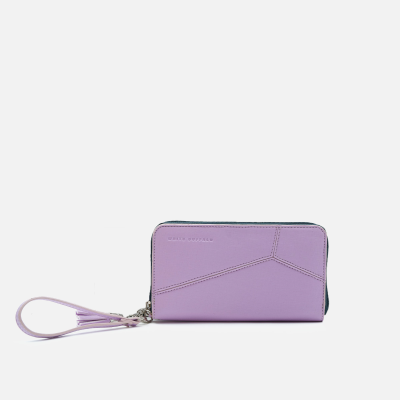 White Buffalo Product - طول 20cm<br>ارتفاع 10cm<br>عمق 3cm<br> - تصویر 13