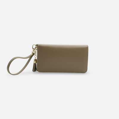 White Buffalo Product - طول 20cm<br>ارتفاع 10cm<br>عمق 3cm<br> - تصویر 3