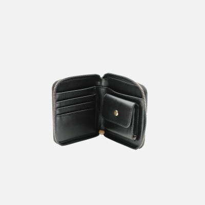 White Buffalo Product - طول 11cm<br>ارتفاع 11cm<br>عمق 3cm<br> - تصویر 5